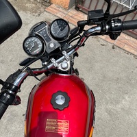 250 Eagle 250 Eagle