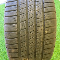 Michelin Tyres Michelin Tyres