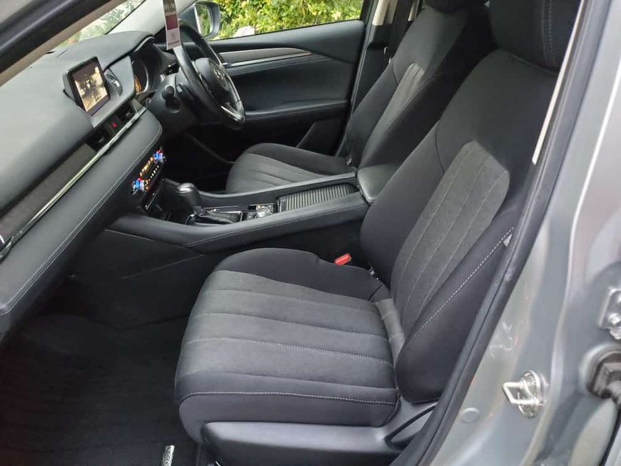 Cars For Sale In Hanover. Sell, Buy New Or Used Cars Free Ads