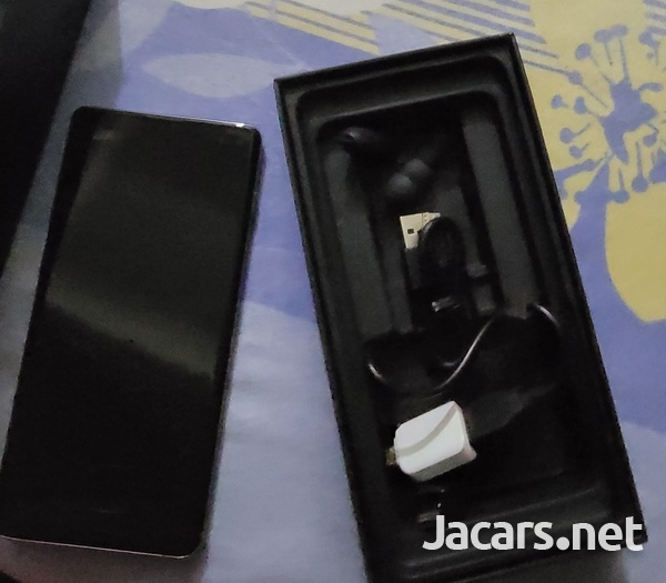 Samsung S10+-2