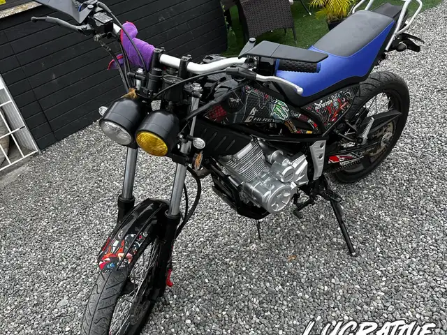 2026 HiRev Monster 250, Kingston