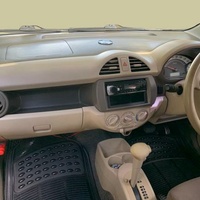2013 Suzuki Alto 2013 Suzuki Alto