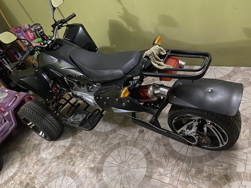 Quads, ATV, buggy For Sale In Jamaica Sell, Buy New And Used Quads, ATV