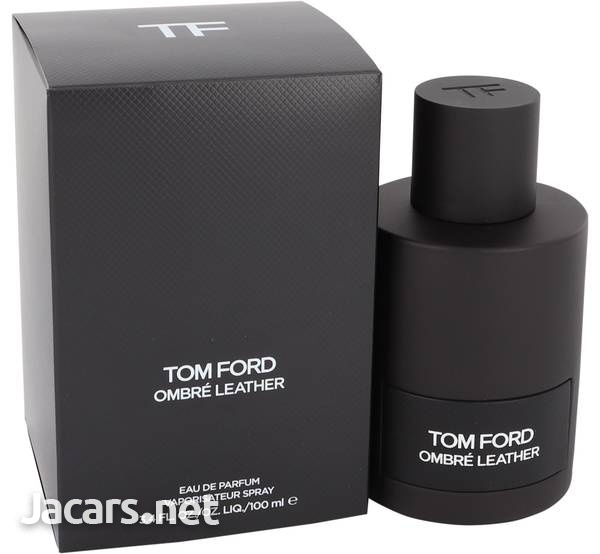 LUXURY AUTHENTIC PEFUMES-1