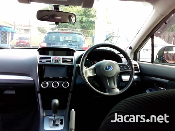 Subaru G4 1,6L 2016-14