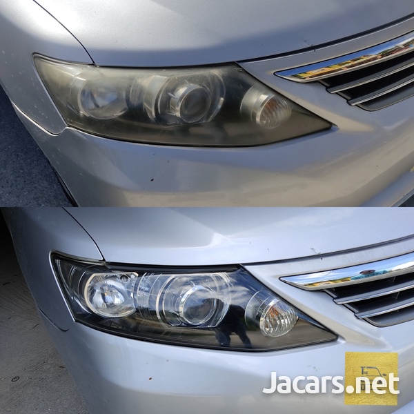 Car detailing-10