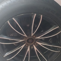 215/55 R17 215/55 R17