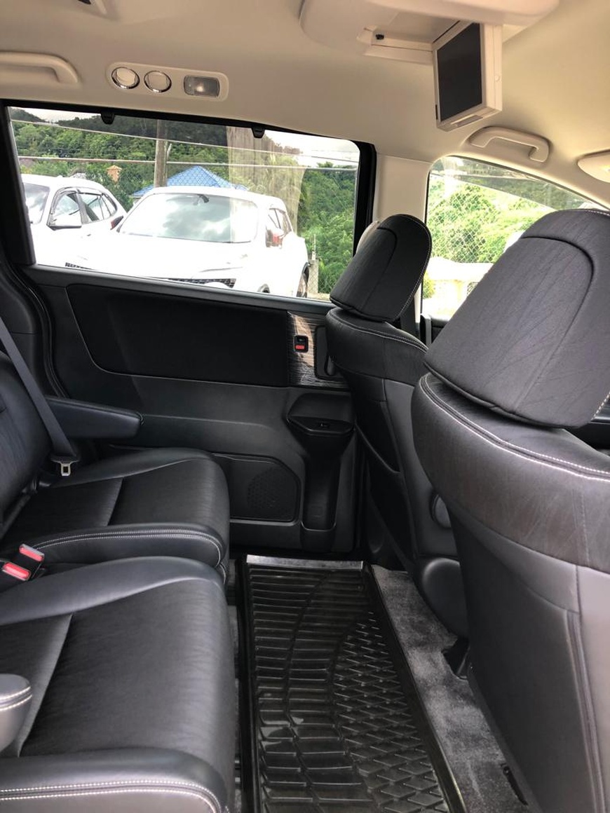 Honda Odyssey Cars For Sale In Jamaica. Sell, Buy New Or Used Honda