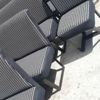 BUS SEATS FOR TOYOTA HIACE,NISSAN CARAVAN.WE BUILD AND INSTALL 8762921460 BUS SEATS FOR TOYOTA HIACE,NISSAN CARAVAN.WE BUILD AND INSTALL 8762921460