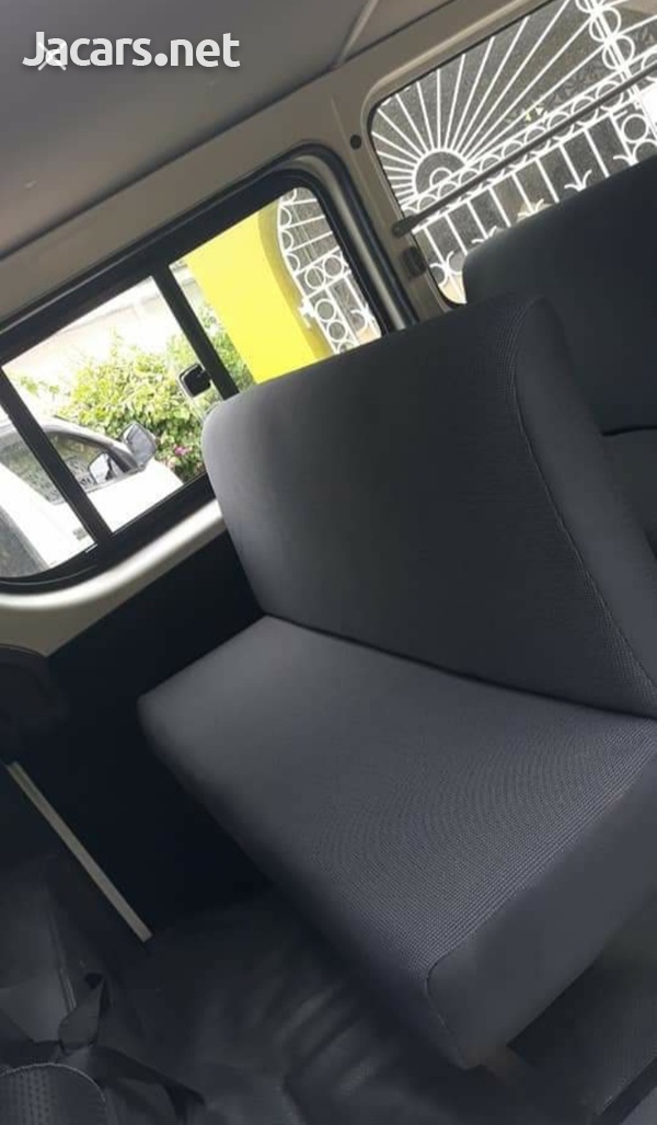 WE BUILD AND INSTALL BUS SEATS FOR TOYOTA HIACE,CARAVAN,COASTER 8762921460-8
