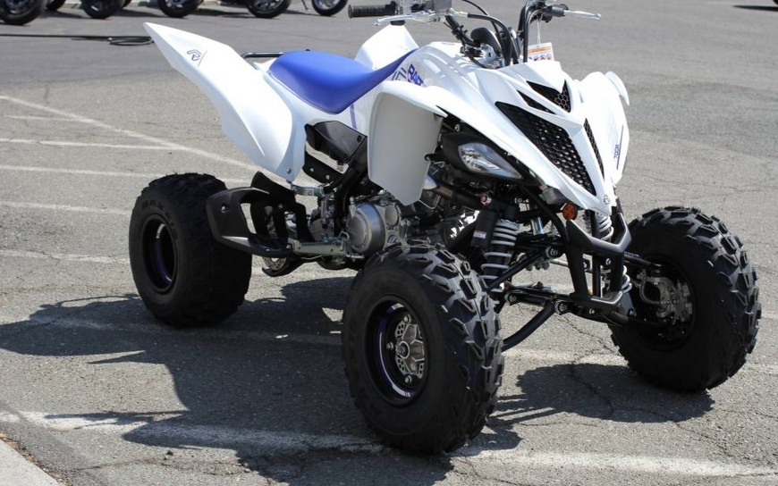 Quads, ATV, buggy For Sale In Jamaica Sell, Buy New And Used Quads, ATV