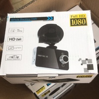 Dash Camera Dash Camera