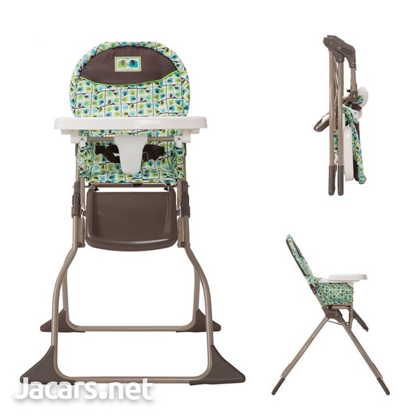 BABY FEEDING CHAIR