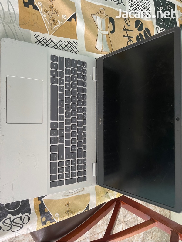 Dell computer-4