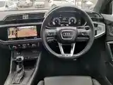 Audi Q3 1,5L 2023, Clarendon - 4