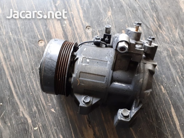 Suzuki Grand Vitara Used Parts-10