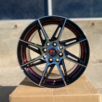 15 inch Rims & 4 Lug universal 15 inch Rims & 4 Lug universal