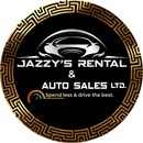 Jazzys rental & Auto sales
