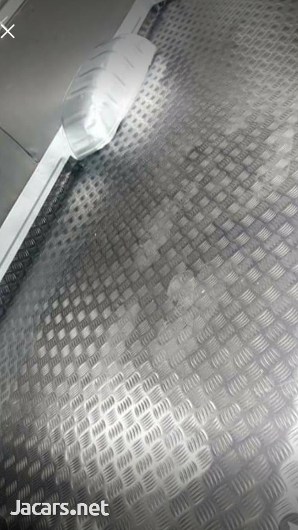 WE BUILD AND INSTALL BUS SEATS FOR TOYOTA HIACE,CARAVAN,COASTER 8762921460-11