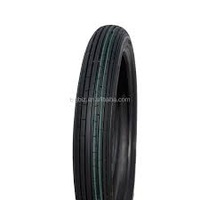 New brand 100/90 front tyre New brand 100/90 front tyre