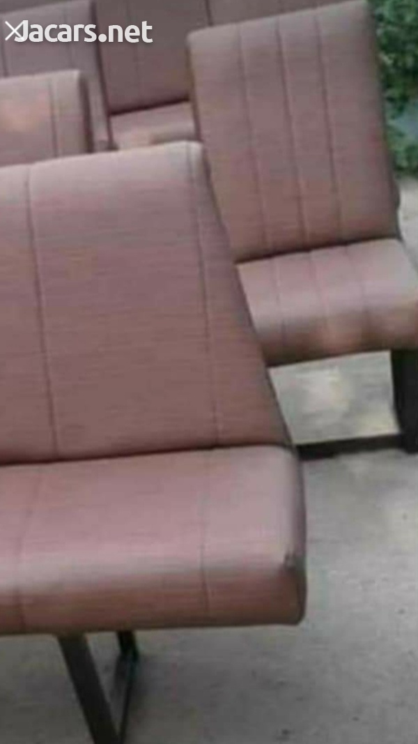 ORIGINAL AND LOCALLY MADE BUS SEATS.WE BUILD AND INSTALL 8762921460-4