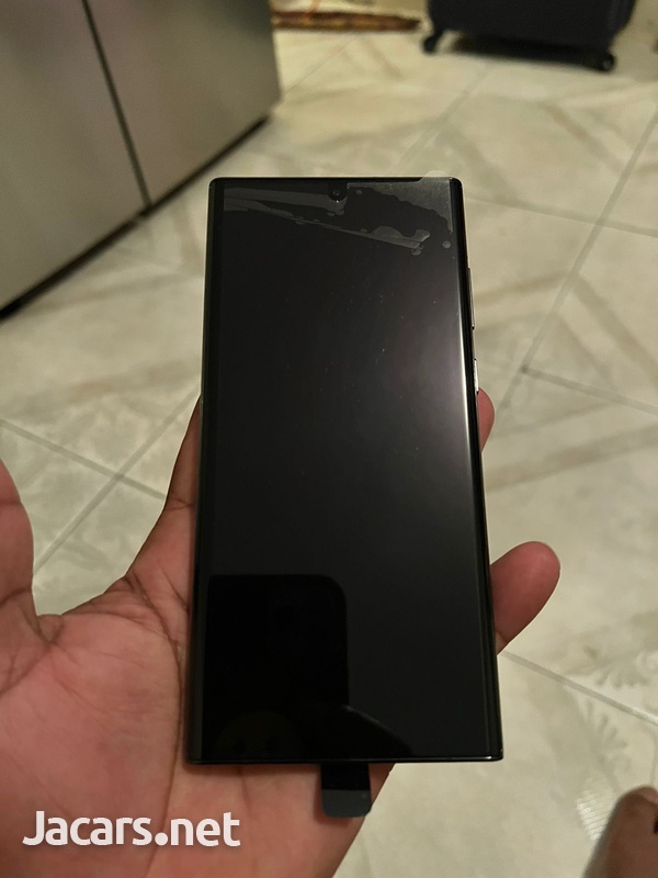 BNIB Samsung S22 Ultra-1