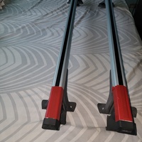 Car Top Rack Car Top Rack