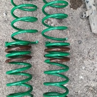VOXY NOAH TEIN SPRING VOXY NOAH TEIN SPRING