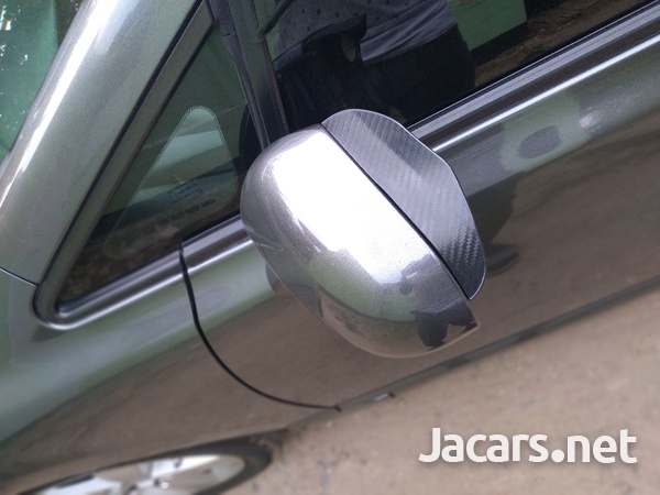 Honda Civic 1,8L 2010-14