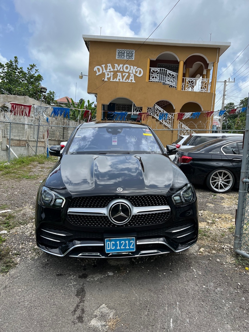 Cars For Sale In Hanover. Sell, Buy New Or Used Cars Free Ads