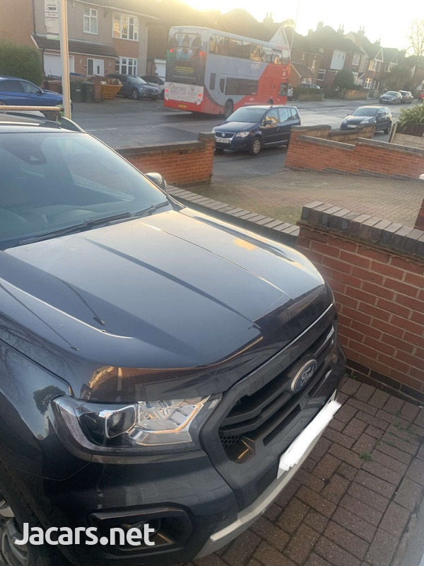 2021 Ford Ranger-2
