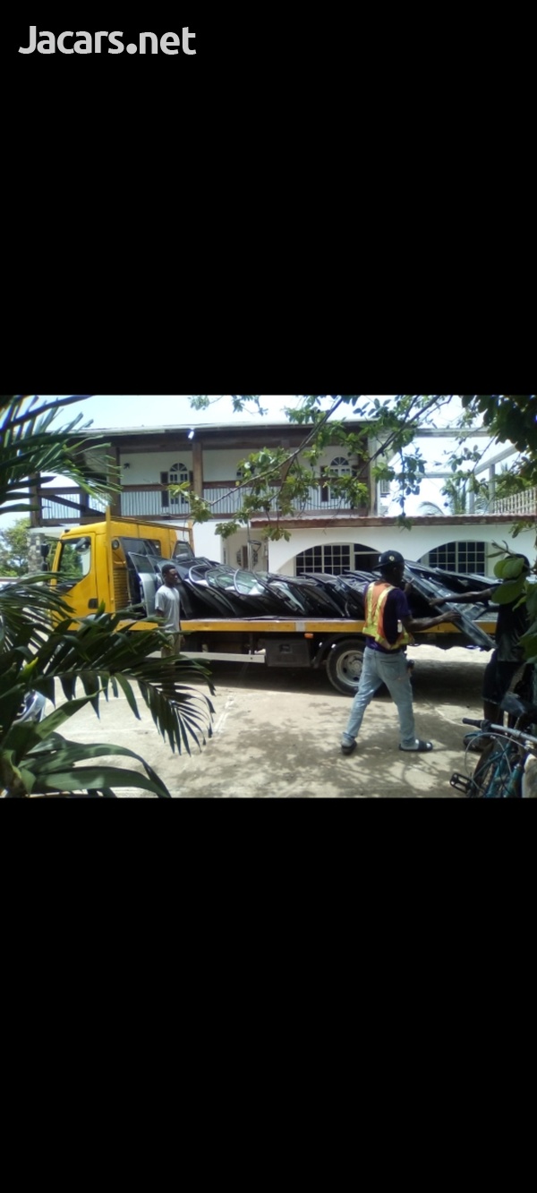 DAF 45 LF-6
