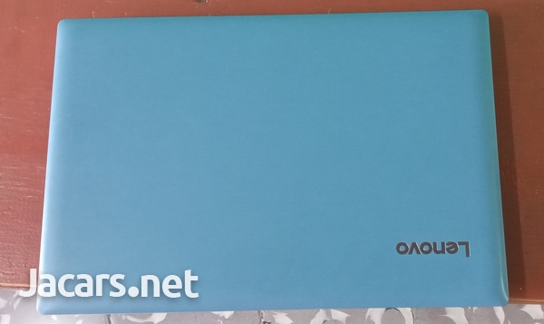 Lenovo laptop-3