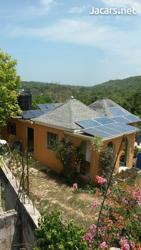 Solar System-4