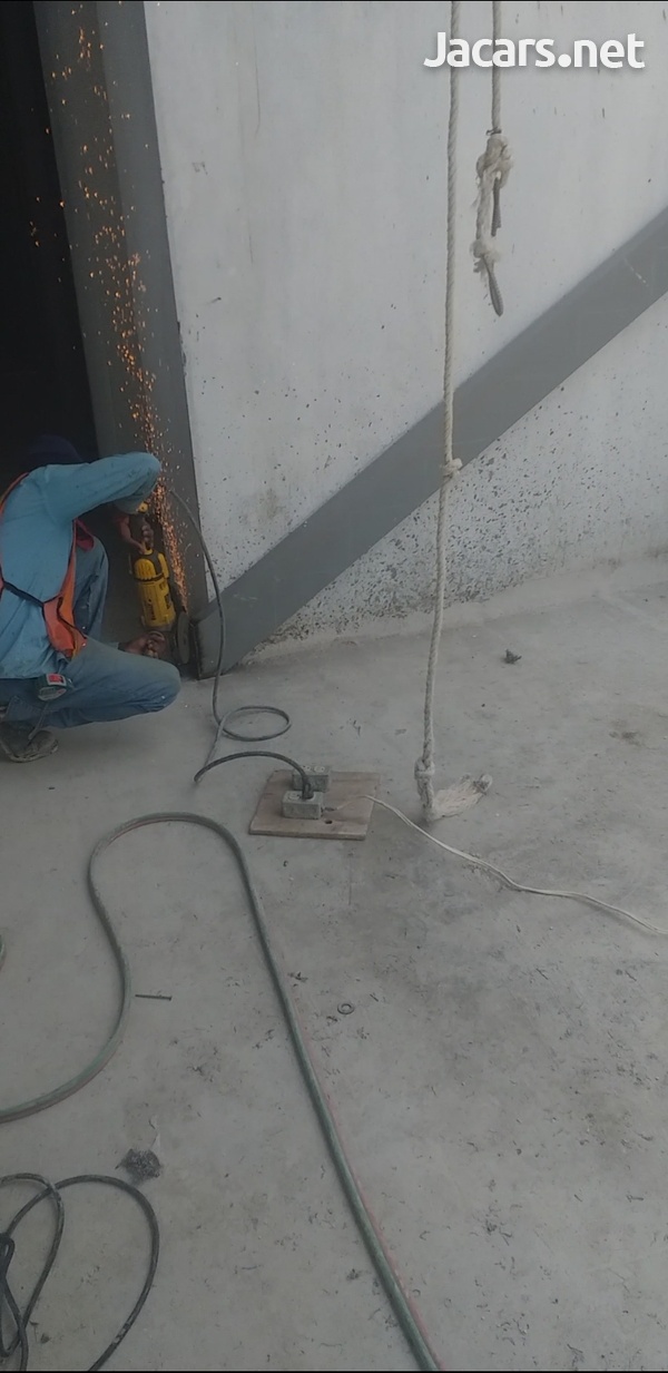 Gavin construction welding and more-6