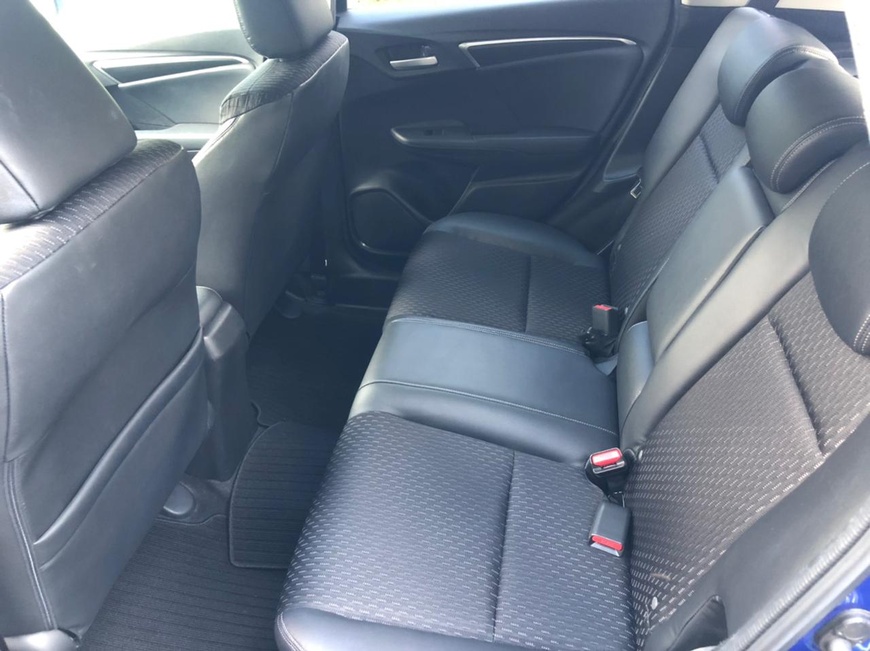 Cars For Sale In Hanover. Sell, Buy New Or Used Cars Free Ads