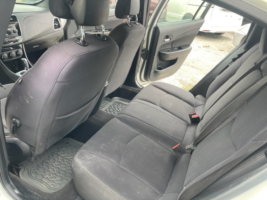 Chrysler Cars For Sale In Jamaica. Sell, Buy New Or Used Chrysler