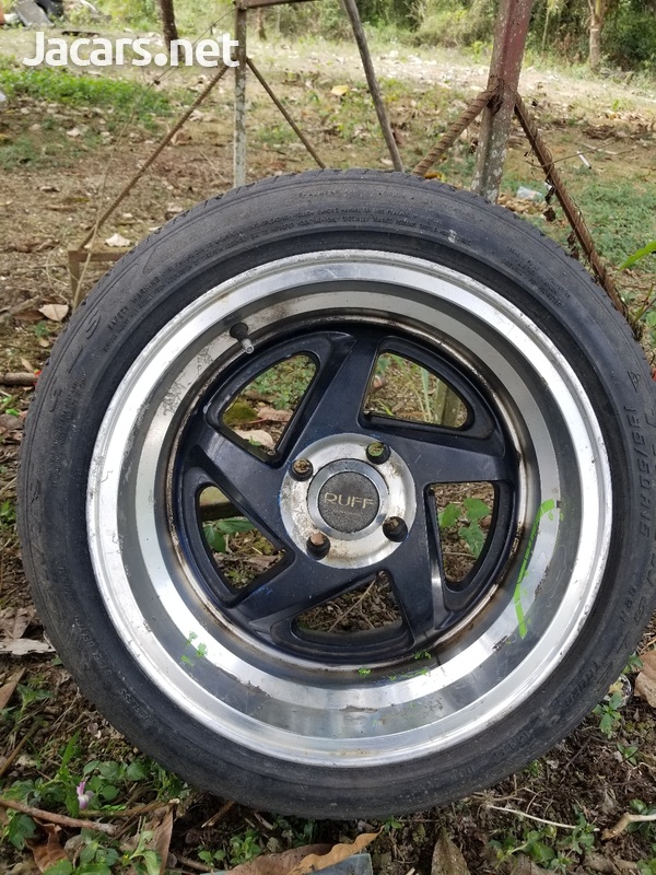 Rims-1