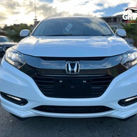 Honda Vezel 1,5L 2016 Honda Vezel 1,5L 2016