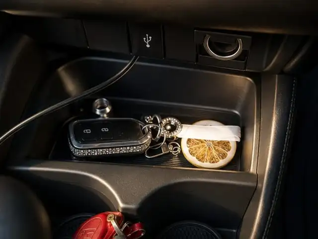 Honda Fit 1,3L 2018, Kingston - 5