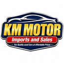 Km Motor Imports and Sales