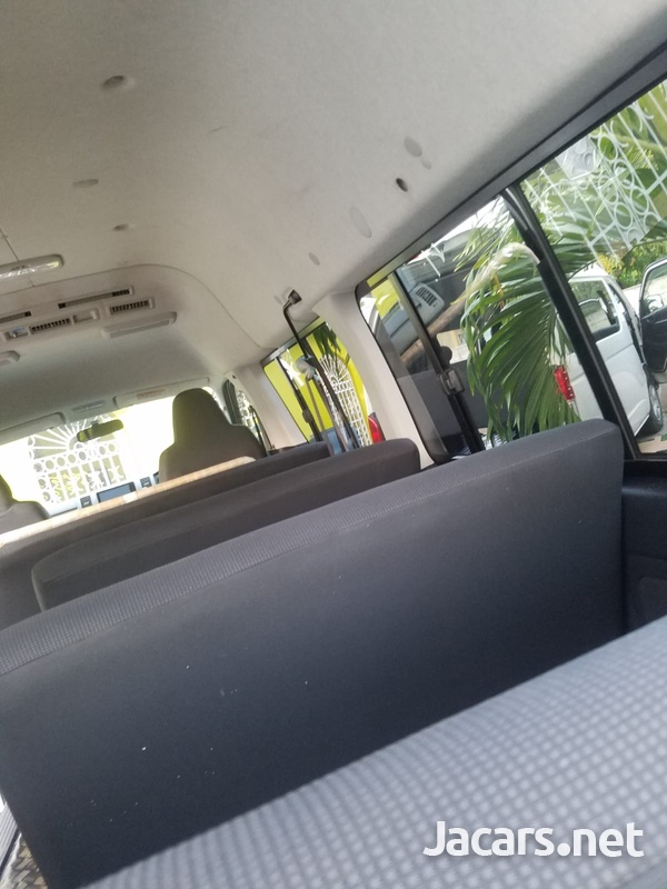 WE BUILD CUSTOM MADE BUS SEATS FOR TOYOTA HIACE,CARAVAN,COASTER 876292140-5