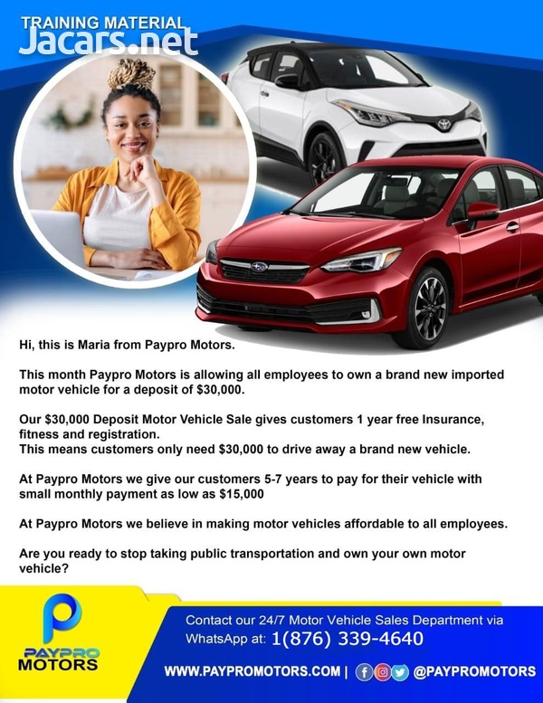 BUY VEHICLES BY LOAN-3
