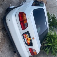 Honda Civic 1,5L 1999 Honda Civic 1,5L 1999