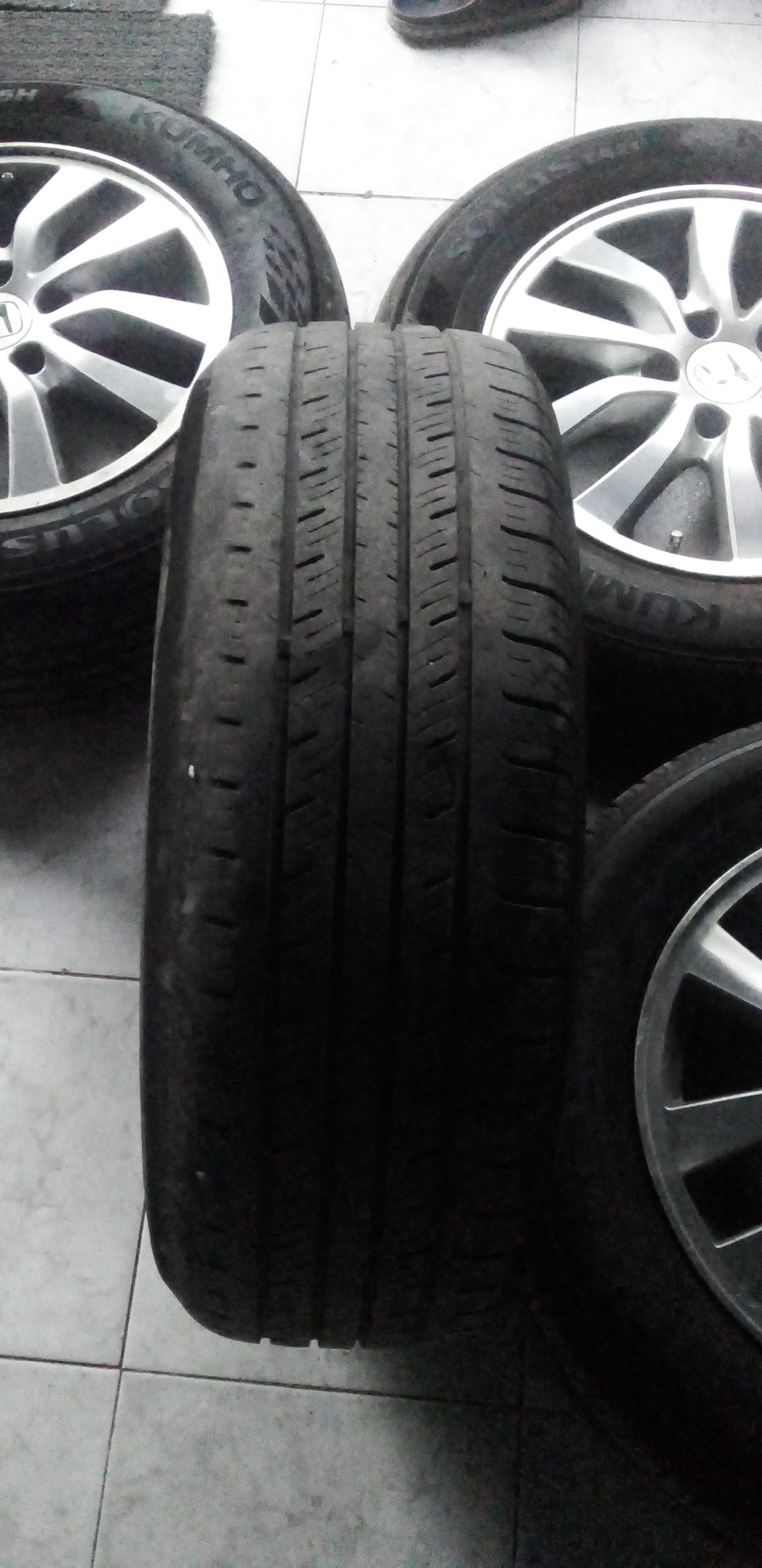 Cars Tyres And Rims For Sale In Jamaica. Sell, Buy New Or Used Tyres