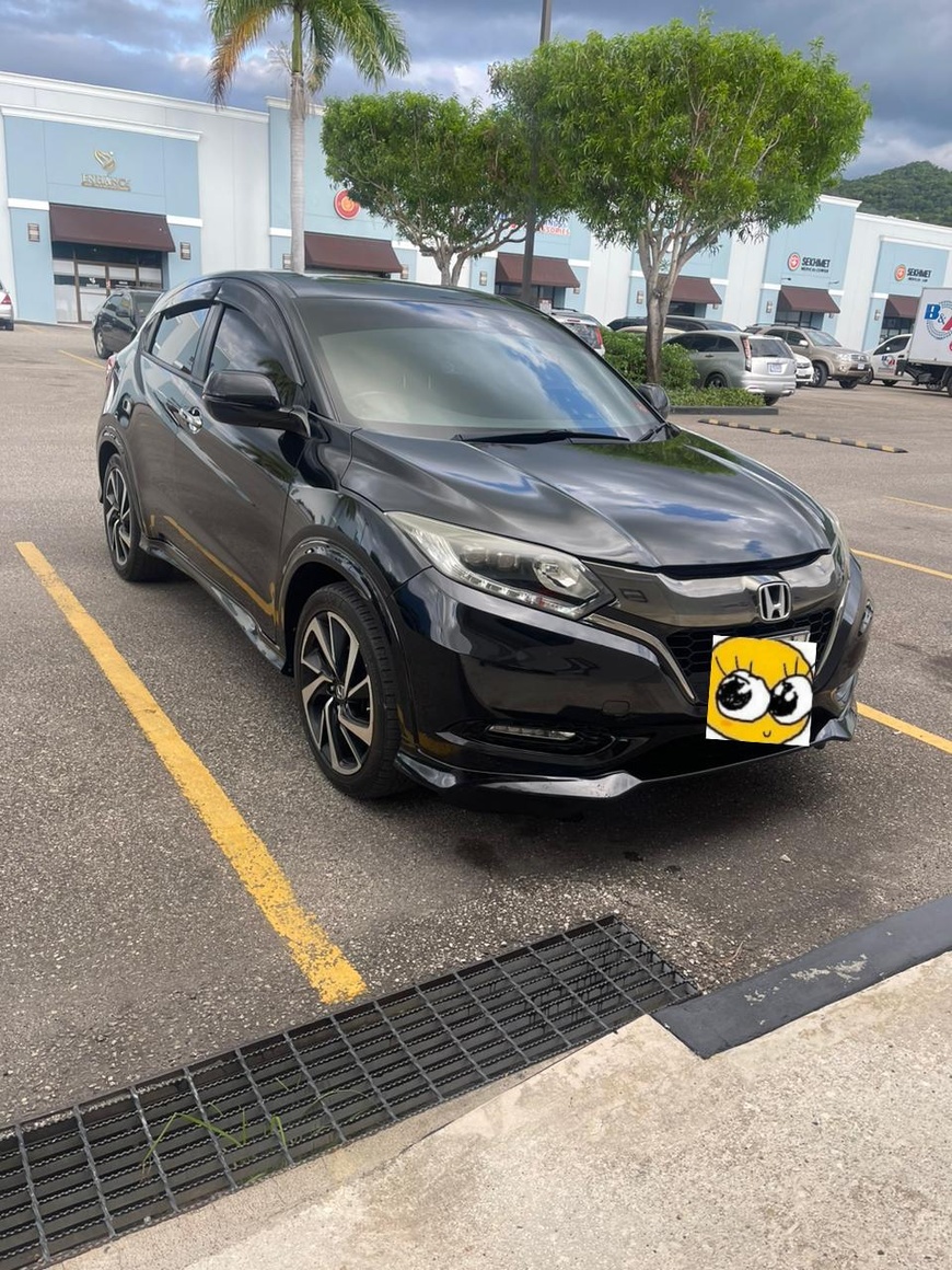 Cars For Sale In Hanover. Sell, Buy New Or Used Cars Free Ads