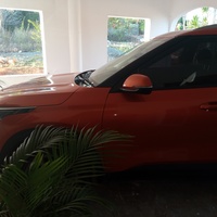 KIA Seltos 1,6L 2022 KIA Seltos 1,6L 2022