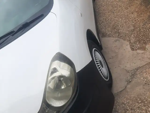 Nissan AD Wagon 1,5L 2013, Saint Catherine - 4