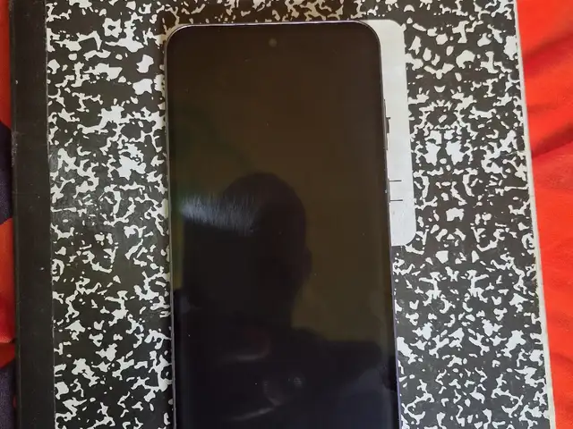 Samsung a55 5g 256gb, Saint Thomas