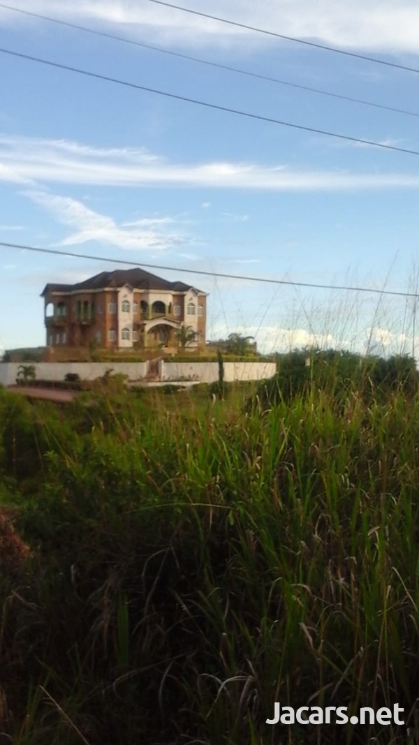 1/2 Acres Of Seeing The Sea-6